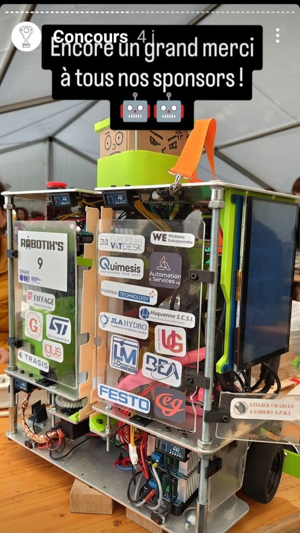 4d4cb745-5aa4-427d-a7be-47194fa107ce