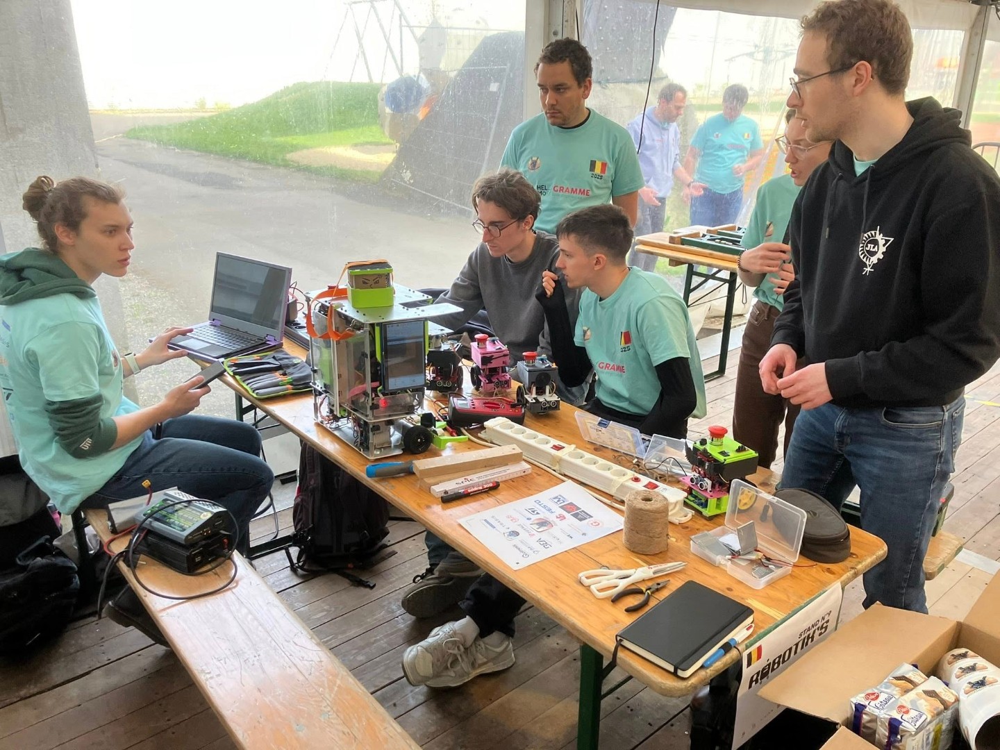 5065b0c8-ae4c-4ebb-8862-132472ee38fe