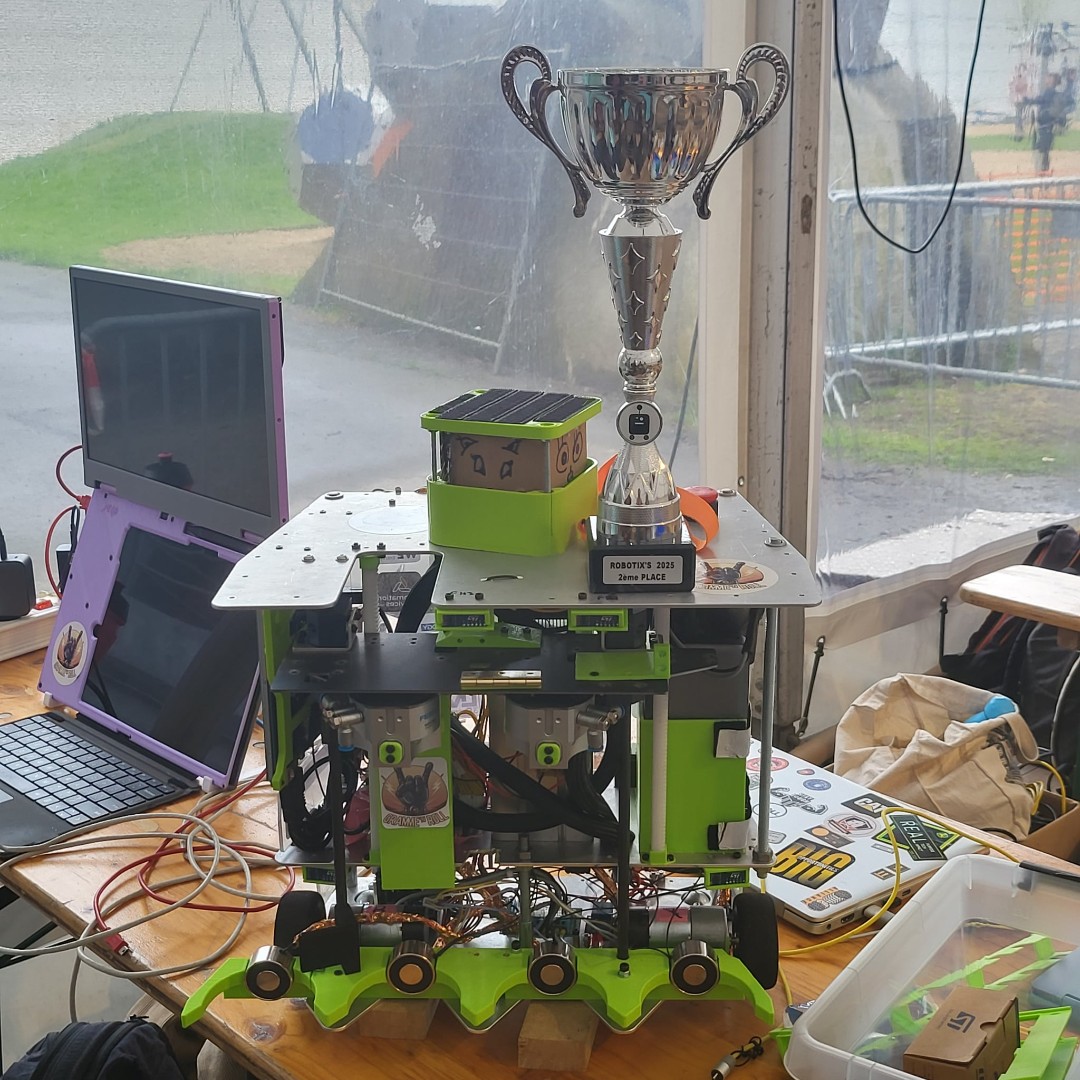 6fef4674-03e6-406b-8898-1400f662d9b8