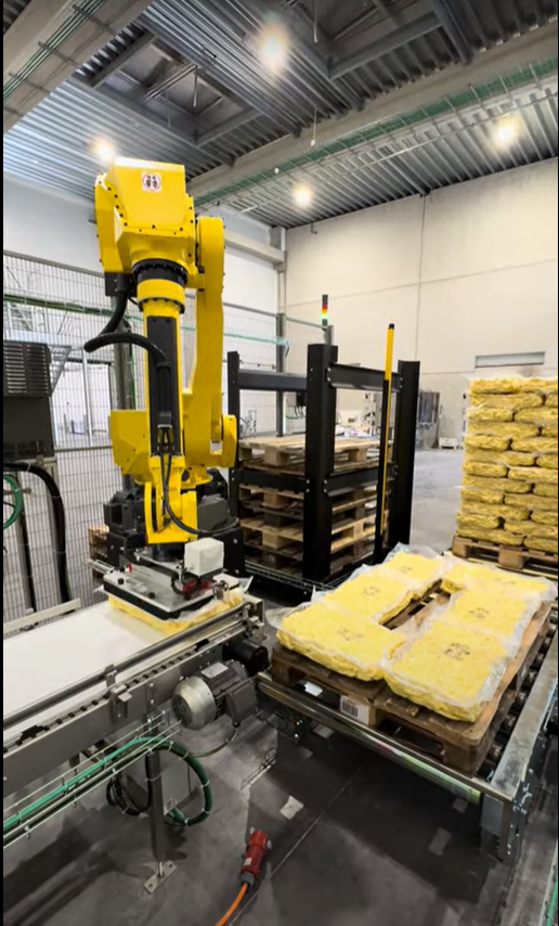 Capture d’écran 2024-10-15 130007