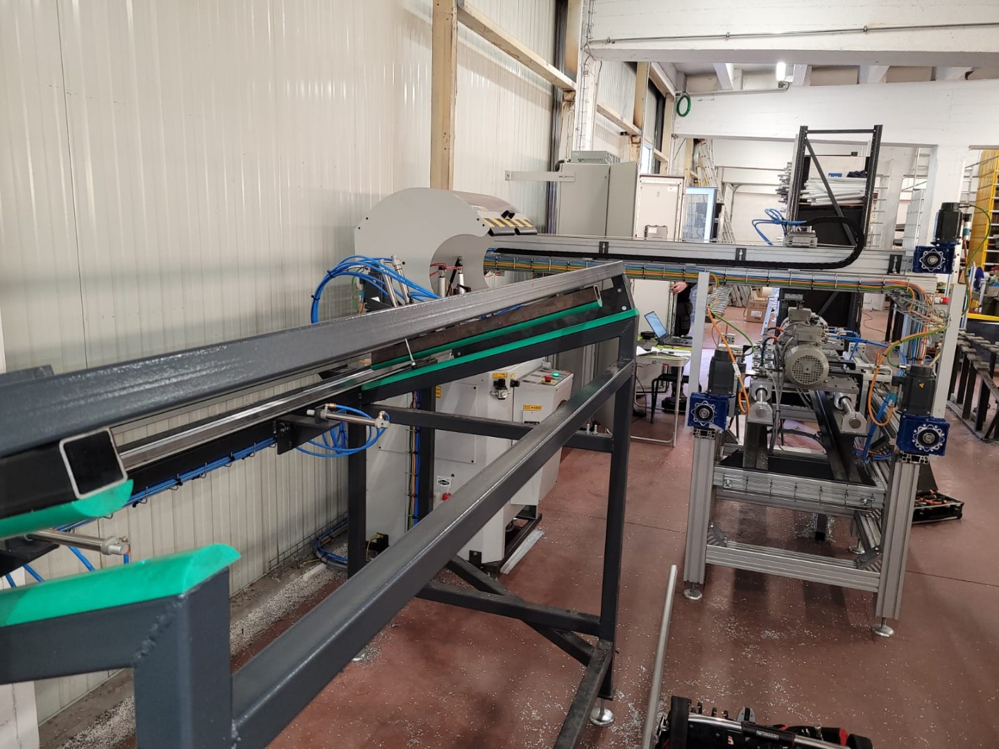 WhatsApp Image 2023-01-17 at 16.56.10