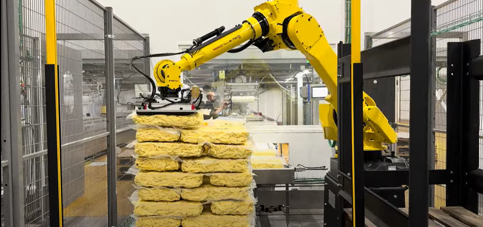 Capture d’écran 2024-10-15 125930